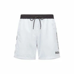 BOSS Starfish Swim Shorts 11 BOSS Starfish Swim Shorts -BOSS Shop unnamed file 5035