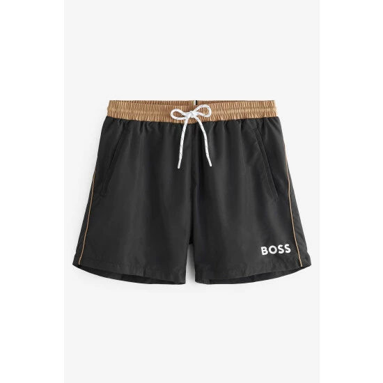 unnamed-file-5036.jpg BOSS Black Starfish Swim Shorts -BOSS Shop unnamed file 5036