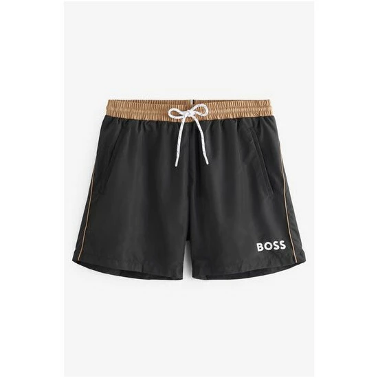 unnamed-file-5037.jpg BOSS Black Starfish Swim Shorts -BOSS Shop unnamed file 5037