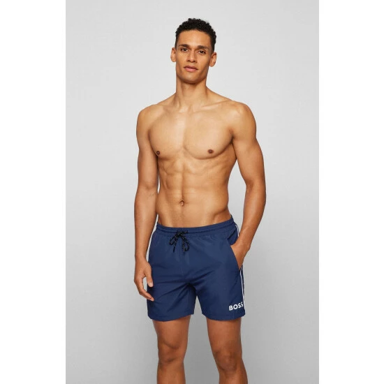unnamed-file-5058.jpg Boss Blue Starfish Swim Shorts -BOSS Shop unnamed file 5058