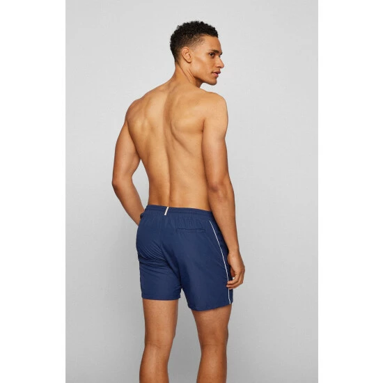 unnamed-file-5059.jpg Boss Blue Starfish Swim Shorts -BOSS Shop unnamed file 5059