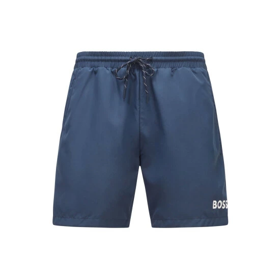 unnamed-file-5061.jpg Boss Blue Starfish Swim Shorts -BOSS Shop unnamed file 5061