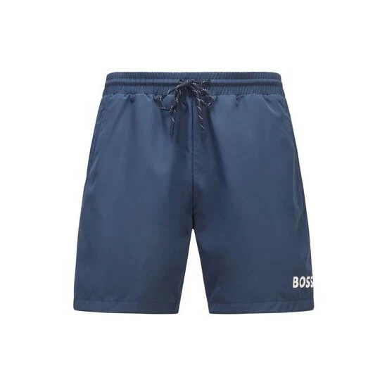 unnamed-file-5062.jpg Boss Blue Starfish Swim Shorts -BOSS Shop unnamed file 5062