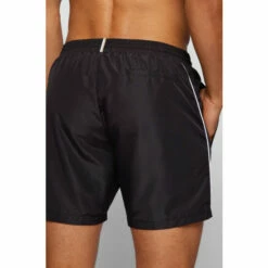 Boss Black Starfish Swim Shorts -BOSS Shop unnamed file 5070
