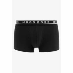 BOSS Blue Trunk 5 Pack -BOSS Shop unnamed file 5075