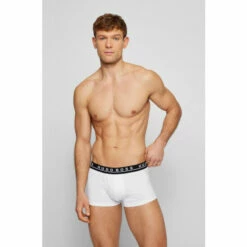 BOSS Blue Trunk 5 Pack -BOSS Shop unnamed file 5080