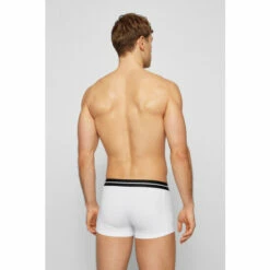 BOSS Blue Pack Trunks 16 BOSS Blue Pack Trunks -BOSS Shop unnamed file 5138