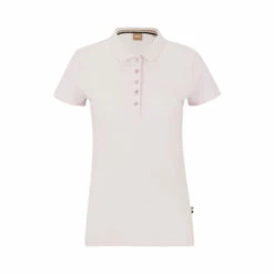 BOSS Pink Epola T-Shirt -BOSS Shop unnamed file 514