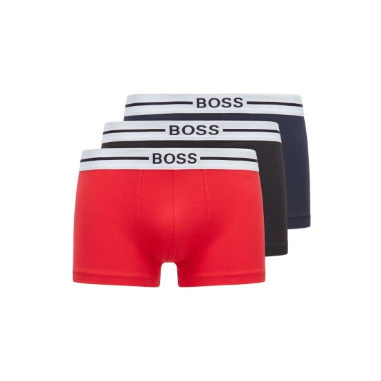 unnamed-file-5140.jpg BOSS Red Pack Trunks -BOSS Shop unnamed file 5140