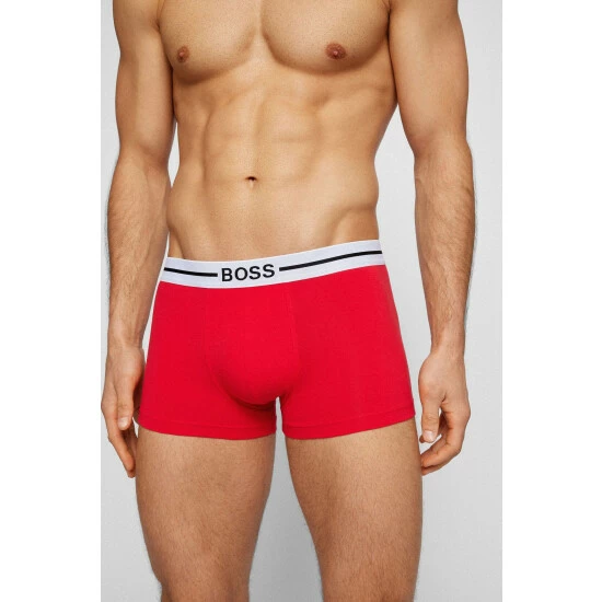 unnamed-file-5141.jpg BOSS Red Pack Trunks -BOSS Shop unnamed file 5141
