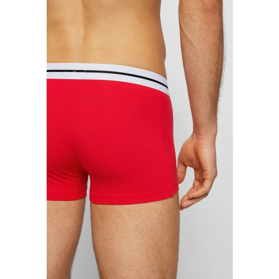 unnamed-file-5142.jpg BOSS Red Pack Trunks -BOSS Shop unnamed file 5142