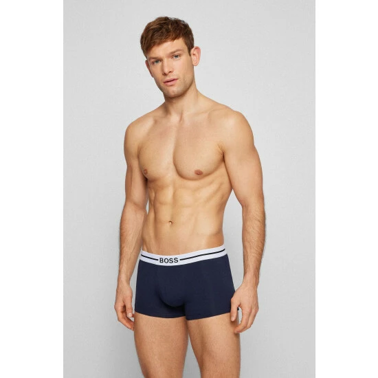 unnamed-file-5143.jpg BOSS Red Pack Trunks -BOSS Shop unnamed file 5143