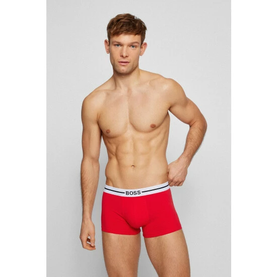 unnamed-file-5145.jpg BOSS Red Pack Trunks -BOSS Shop unnamed file 5145