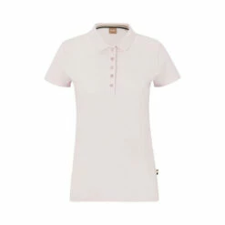 BOSS Pink Epola T-Shirt -BOSS Shop unnamed file 515