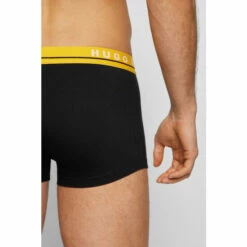 BOSS Black Pack Trunks -BOSS Shop unnamed file 5163