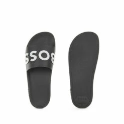 BOSS Bay Sliders -BOSS Shop unnamed file 5217
