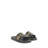 BOSS Black Bay Sliders -BOSS Shop unnamed file 5219