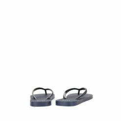 BOSS Blue Pacific Thong Sandals -BOSS Shop unnamed file 5238