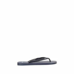 BOSS Blue Pacific Thong Sandals -BOSS Shop unnamed file 5240