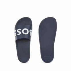 BOSS Bay Sliders -BOSS Shop unnamed file 5243