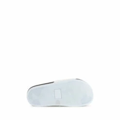 BOSS White And Black Logo Sliders -BOSS Shop unnamed file 5267