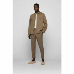 BOSS Natural Madeira Espadrilles -BOSS Shop unnamed file 5277