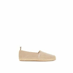 BOSS Natural Madeira Espadrilles -BOSS Shop unnamed file 5278