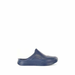 BOSS Blue Titanium-R Rubber Sandals