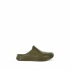 BOSS Green Titanium-R Rubber Sandals -BOSS Shop unnamed file 5294
