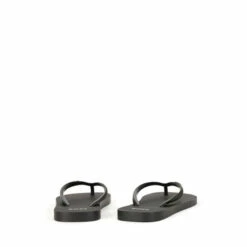 BOSS Black Pacific Thong Sandals -BOSS Shop unnamed file 5301