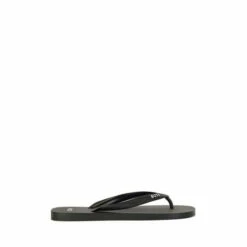BOSS Black Pacific Thong Sandals -BOSS Shop unnamed file 5303