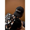 BOSS Black Logo Cap