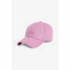 BOSS Pink Zasummer Cap