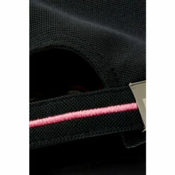 BOSS US Black Cap -BOSS Shop unnamed file 5344