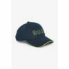 BOSS US Blue Cap -BOSS Shop unnamed file 5368