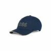 BOSS Blue Cap -BOSS Shop unnamed file 5381