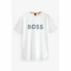 BOSS Natural Thinking 1 T-Shirt -BOSS Shop unnamed file 546