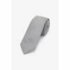 BOSS Grey Tie