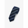 BOSS Blue Tie