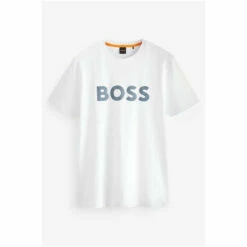 BOSS Natural Thinking 1 T-Shirt -BOSS Shop unnamed file 548