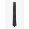 BOSS Small Blue Tie -BOSS Shop unnamed file 5493