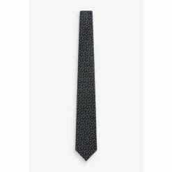 BOSS Small Tie