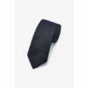 BOSS Blue Tie