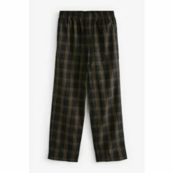 BOSS Black Urban Pyjama Set -BOSS Shop unnamed file 5534