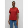 BOSS Red Ecosa T-Shirt -BOSS Shop unnamed file 555