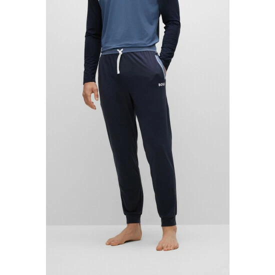 unnamed-file-5559.jpg BOSS Blue Balance Pyjama Bottoms -BOSS Shop unnamed file 5559