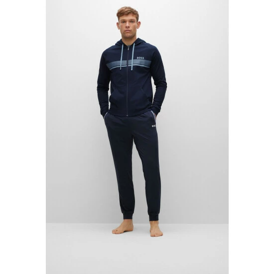 unnamed-file-5562.jpg BOSS Blue Balance Pyjama Bottoms -BOSS Shop unnamed file 5562
