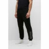 BOSS Black Identity Pyjama Bottoms 1 BOSS Black Identity Pyjama Bottoms -BOSS Shop unnamed file 5565