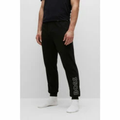 BOSS Black Identity Pyjama Bottoms