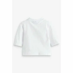 BOSS Baby 3 Piece Tracksuit And T-Shirt Set Navy Blue -BOSS Shop unnamed file 5586